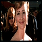 Christine Cavanaugh